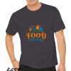 6 oz. Heavyweight Tee Thumbnail