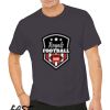 6 oz. Heavyweight Tee Thumbnail