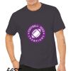 6 oz. Heavyweight Tee Thumbnail