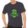 6 oz. Heavyweight Tee Thumbnail