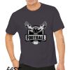 6 oz. Heavyweight Tee Thumbnail