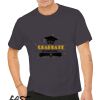 6 oz. Heavyweight Tee Thumbnail