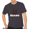 6 oz. Heavyweight Tee Thumbnail