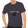 6 oz. Heavyweight Tee Thumbnail