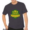 6 oz. Heavyweight Tee Thumbnail