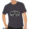 6 oz. Heavyweight Tee Thumbnail
