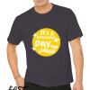 6 oz. Heavyweight Tee Thumbnail