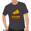 6 oz. Heavyweight Tee Thumbnail
