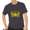 6 oz. Heavyweight Tee Thumbnail