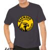 6 oz. Heavyweight Tee Thumbnail