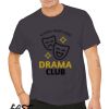 6 oz. Heavyweight Tee Thumbnail