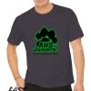 6 oz. Heavyweight Tee Thumbnail