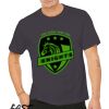 6 oz. Heavyweight Tee Thumbnail