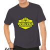 6 oz. Heavyweight Tee Thumbnail