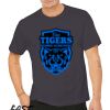 6 oz. Heavyweight Tee Thumbnail