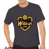 6 oz. Heavyweight Tee Thumbnail