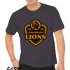 6 oz. Heavyweight Tee Thumbnail