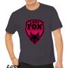 6 oz. Heavyweight Tee Thumbnail