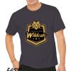 6 oz. Heavyweight Tee Thumbnail