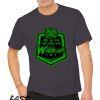 6 oz. Heavyweight Tee Thumbnail