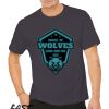 6 oz. Heavyweight Tee Thumbnail