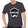 6 oz. Heavyweight Tee Thumbnail