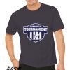 6 oz. Heavyweight Tee Thumbnail