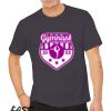 6 oz. Heavyweight Tee Thumbnail
