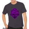 6 oz. Heavyweight Tee Thumbnail