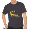 6 oz. Heavyweight Tee Thumbnail