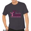 6 oz. Heavyweight Tee Thumbnail