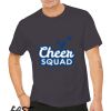 6 oz. Heavyweight Tee Thumbnail