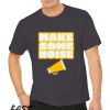 6 oz. Heavyweight Tee Thumbnail