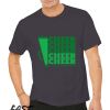 6 oz. Heavyweight Tee Thumbnail