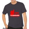 6 oz. Heavyweight Tee Thumbnail