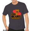 6 oz. Heavyweight Tee Thumbnail