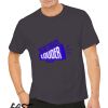 6 oz. Heavyweight Tee Thumbnail