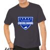 6 oz. Heavyweight Tee Thumbnail
