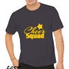 6 oz. Heavyweight Tee Thumbnail
