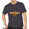 6 oz. Heavyweight Tee Thumbnail
