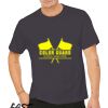 6 oz. Heavyweight Tee Thumbnail