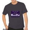 6 oz. Heavyweight Tee Thumbnail