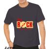 6 oz. Heavyweight Tee Thumbnail