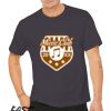 6 oz. Heavyweight Tee Thumbnail