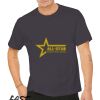 6 oz. Heavyweight Tee Thumbnail