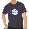 6 oz. Heavyweight Tee Thumbnail