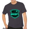 6 oz. Heavyweight Tee Thumbnail