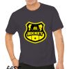 6 oz. Heavyweight Tee Thumbnail