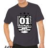 6 oz. Heavyweight Tee Thumbnail