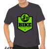 6 oz. Heavyweight Tee Thumbnail